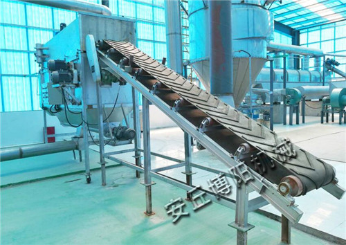 石墨粉自動破袋機拆包機與人工拆包優勢